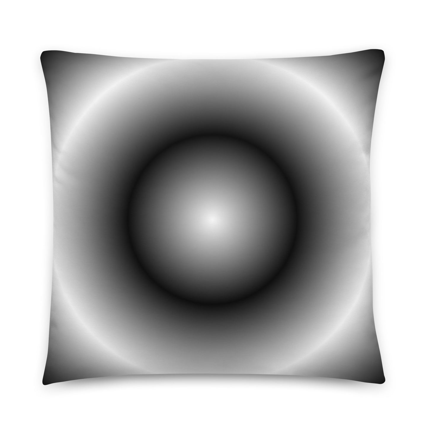 AURIC Decorative Pillow