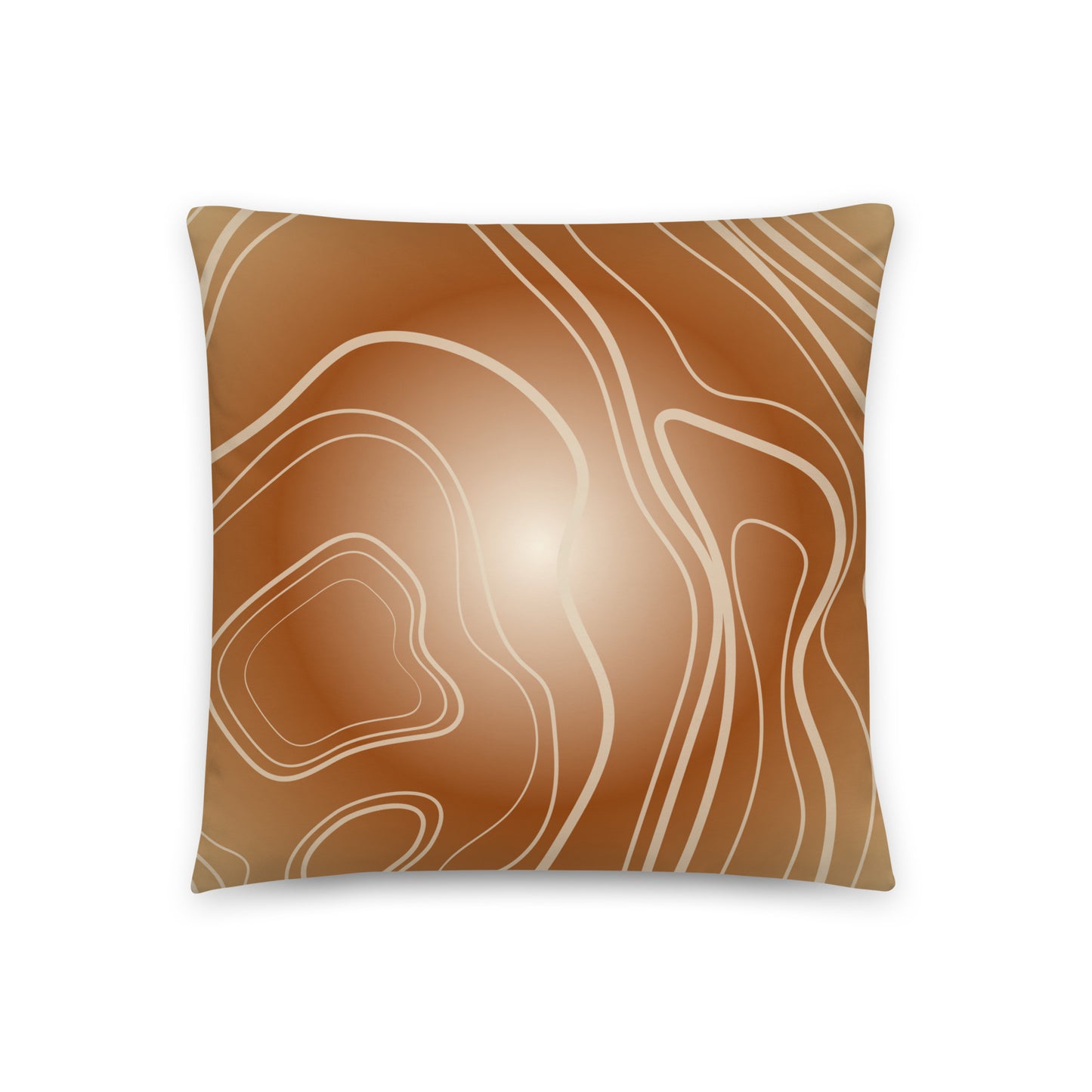 CHAI Decorative Pillow