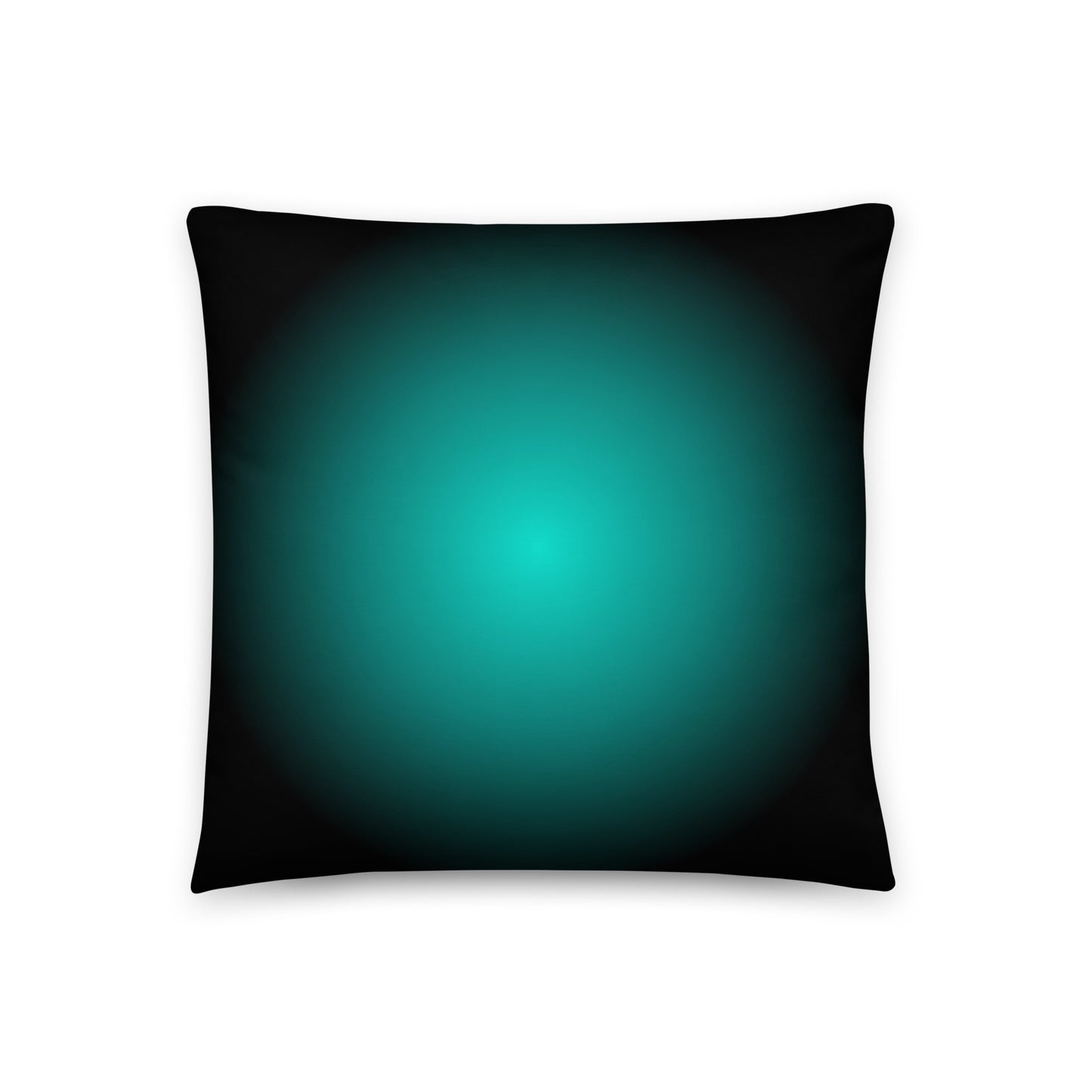 BEAM Decorative Pillow