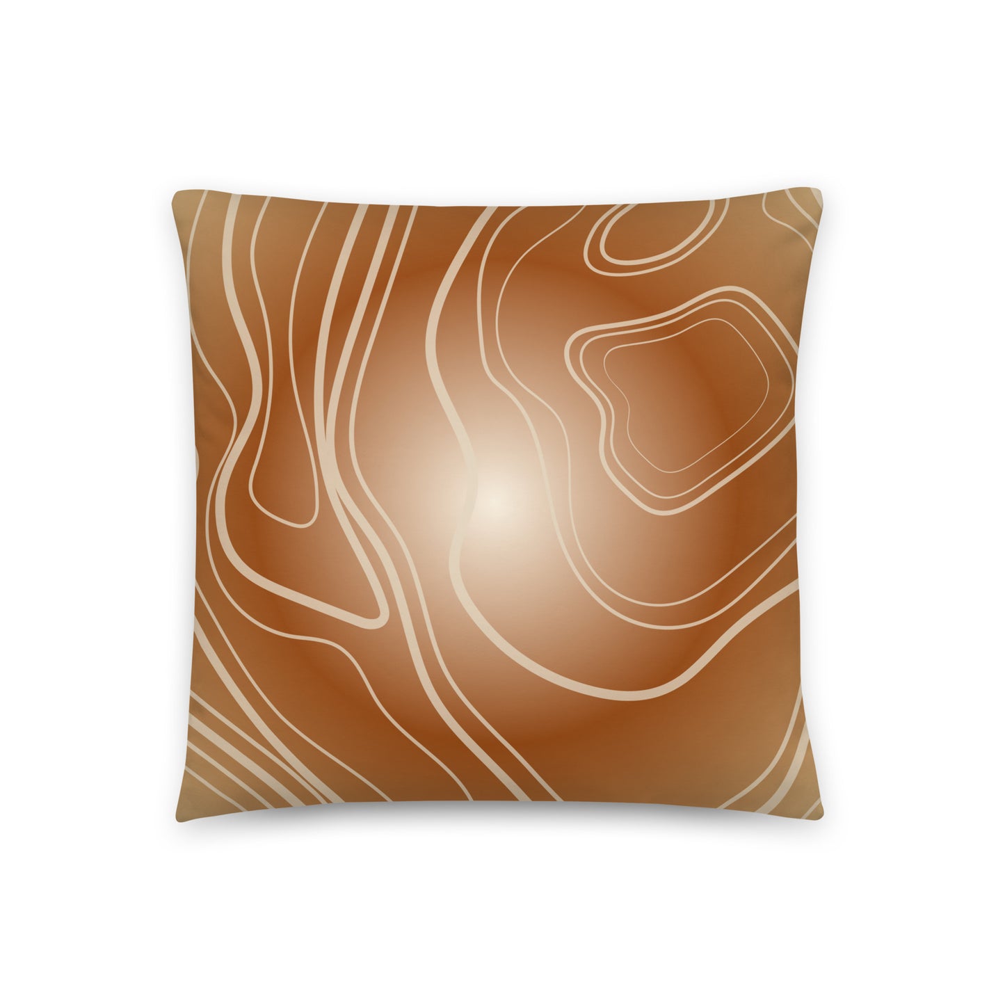 CHAI Decorative Pillow