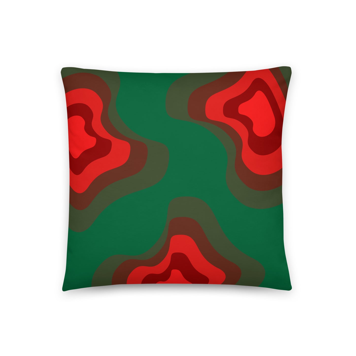 GUCCIO Decorative Pillow