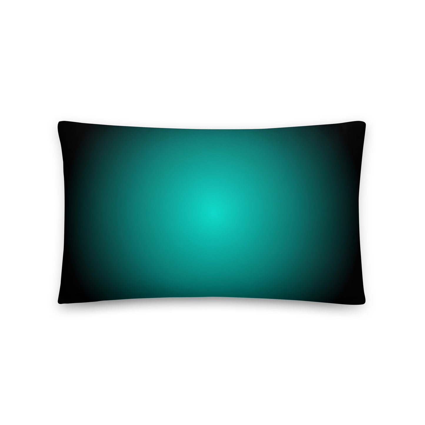 BEAM Decorative Pillow