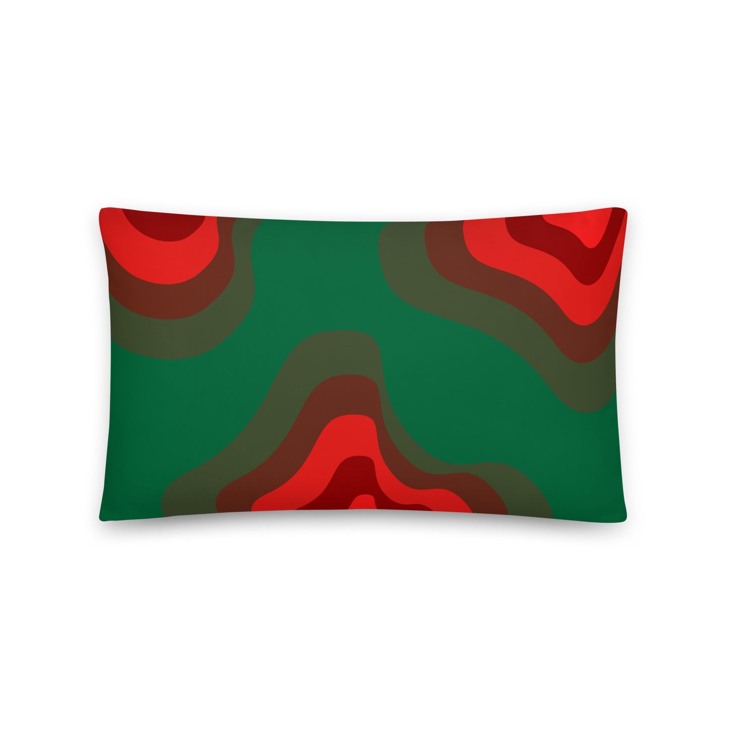 GUCCIO Decorative Pillow