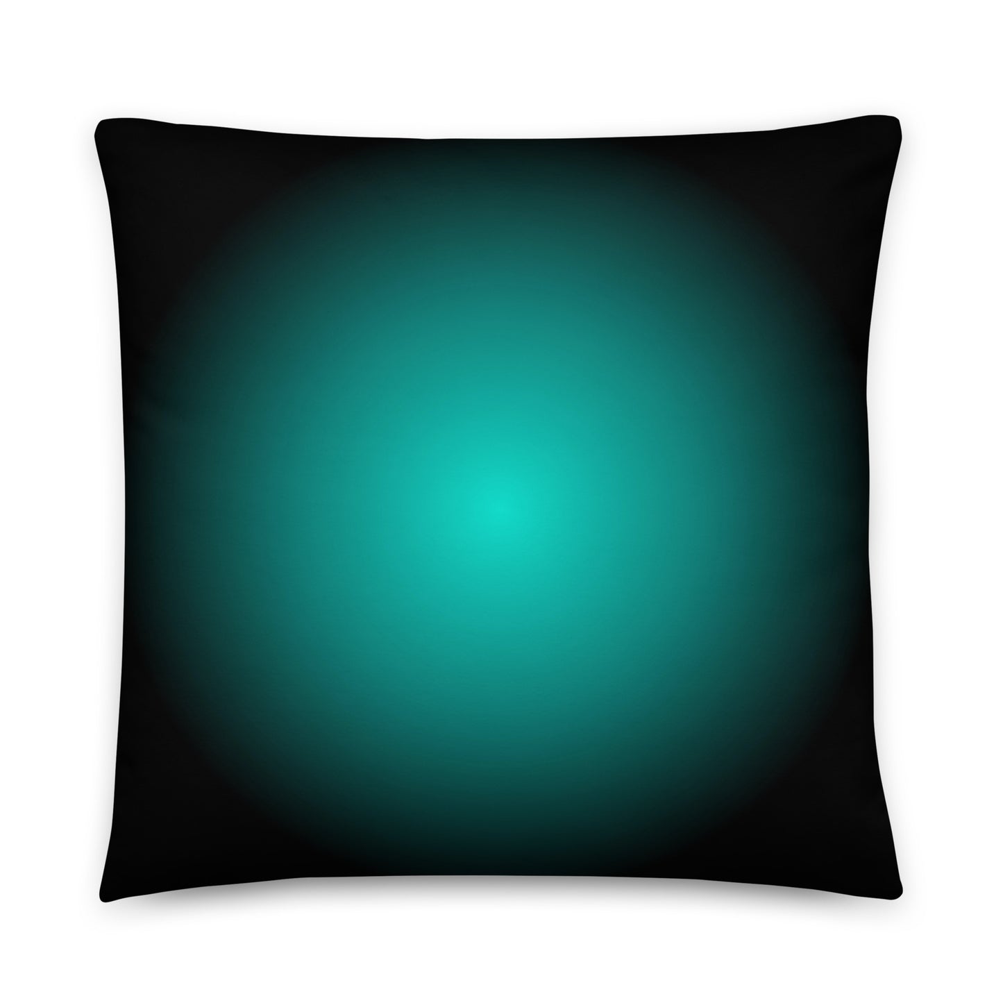 BEAM Decorative Pillow