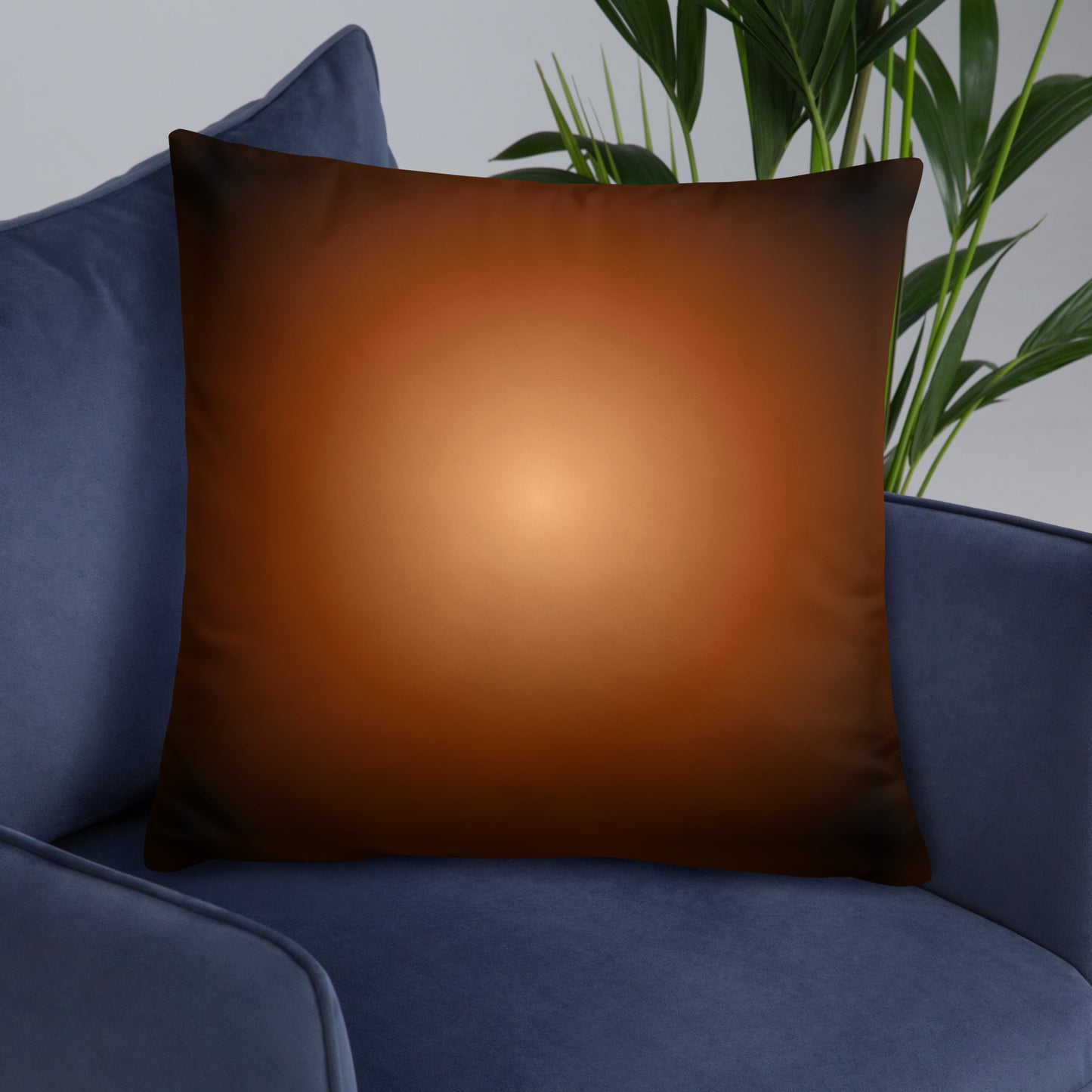 AUBURN Decorative Pillow