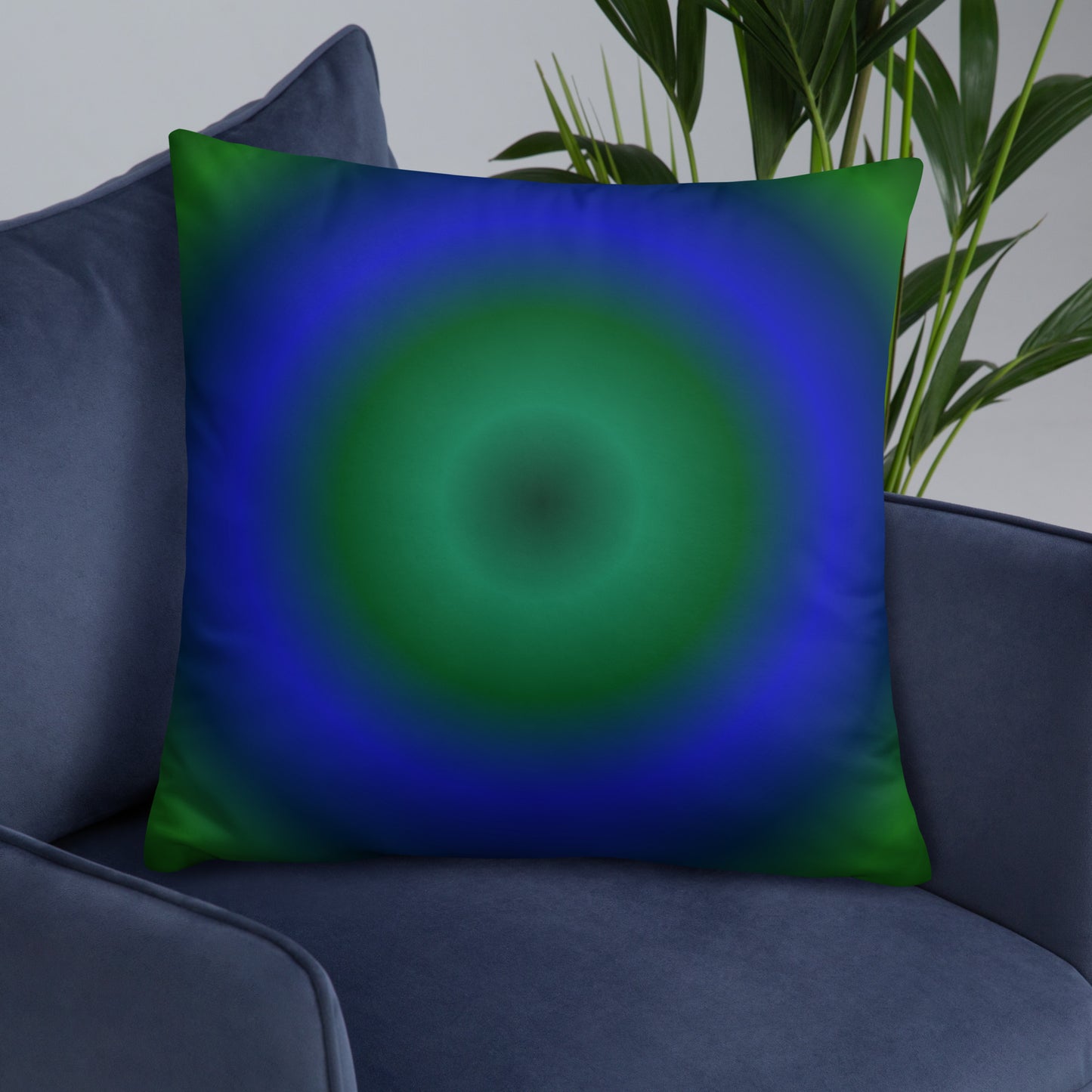 AYA Decorative Pillow