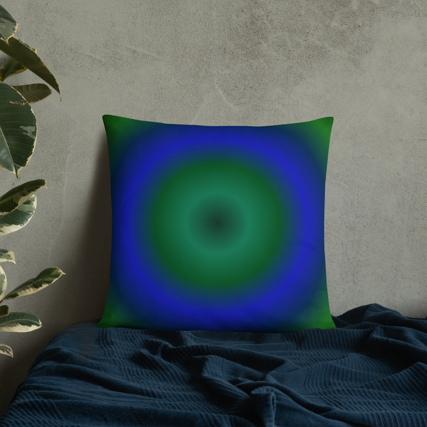 AYA Decorative Pillow